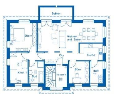5 bedroom flat for sale, 100 m², TOPLAGE in der Waldsiedlung, Bergkamen, North Rhine-Westphalia 5 bedroom flat for sale, 100 m², TOPLAGE in der Waldsiedlung, Bergkamen, North Rhine-Westphalia