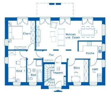 5 bedroom flat for sale, 100 m², TOPLAGE in der Waldsiedlung, Bergkamen, North Rhine-Westphalia 5 bedroom flat for sale, 100 m², TOPLAGE in der Waldsiedlung, Bergkamen, North Rhine-Westphalia
