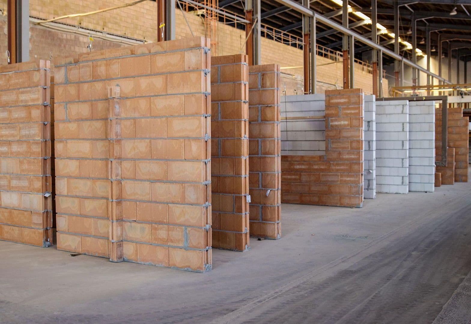 5 bedroom flat for sale, 100 m², TOPLAGE in der Waldsiedlung, Bergkamen, North Rhine-Westphalia 5 bedroom flat for sale, 100 m², TOPLAGE in der Waldsiedlung, Bergkamen, North Rhine-Westphalia