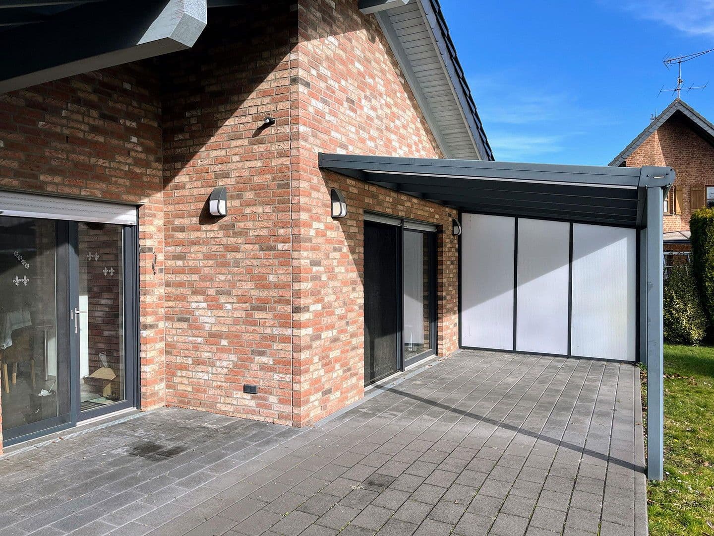 house for sale, 95 m², Heinsberg, North Rhine-Westphalia house for sale, 95 m², Heinsberg, North Rhine-Westphalia