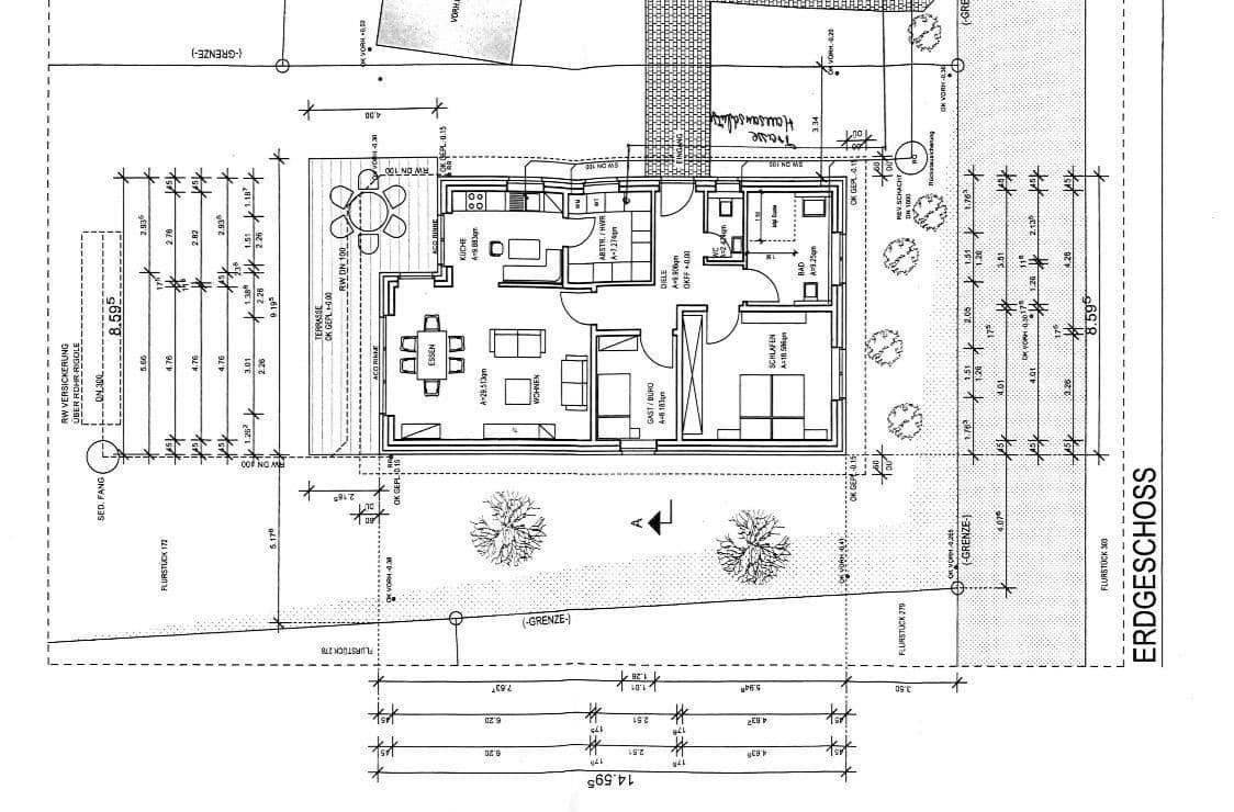 house for sale, 95 m², Heinsberg, North Rhine-Westphalia house for sale, 95 m², Heinsberg, North Rhine-Westphalia
