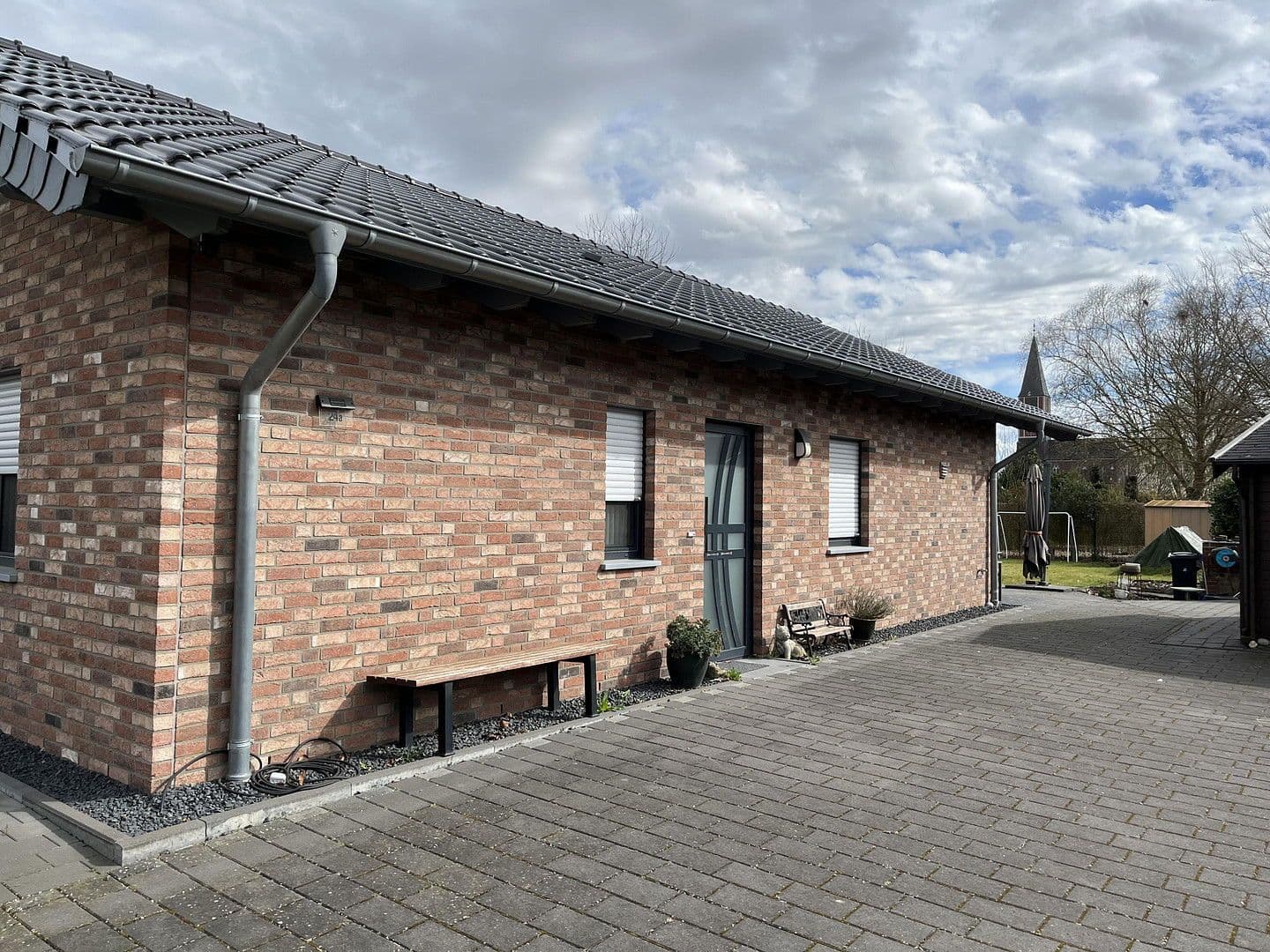 house for sale, 95 m², Heinsberg, North Rhine-Westphalia house for sale, 95 m², Heinsberg, North Rhine-Westphalia