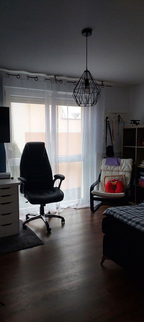 house for sale, 125 m², Feucht, Bavaria house for sale, 125 m², Feucht, Bavaria