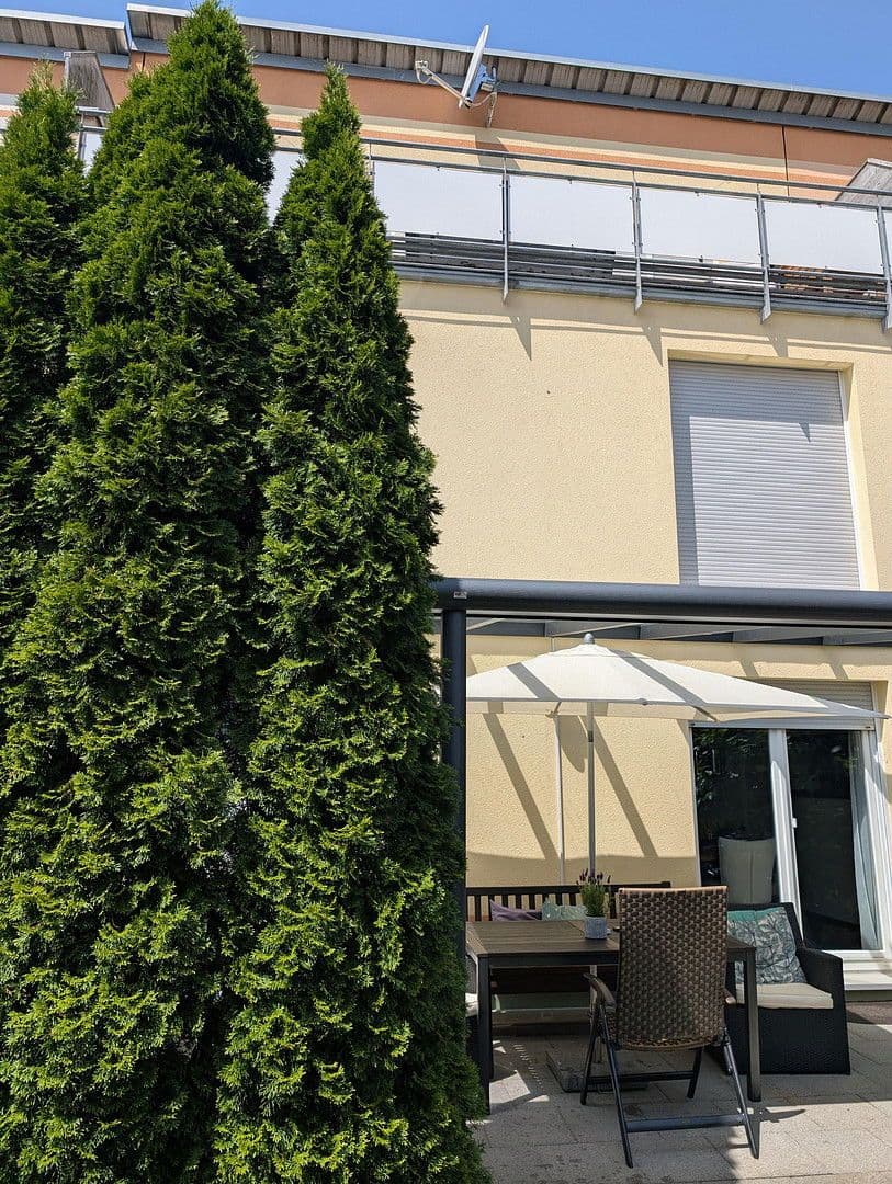 house for sale, 125 m², Feucht, Bavaria house for sale, 125 m², Feucht, Bavaria