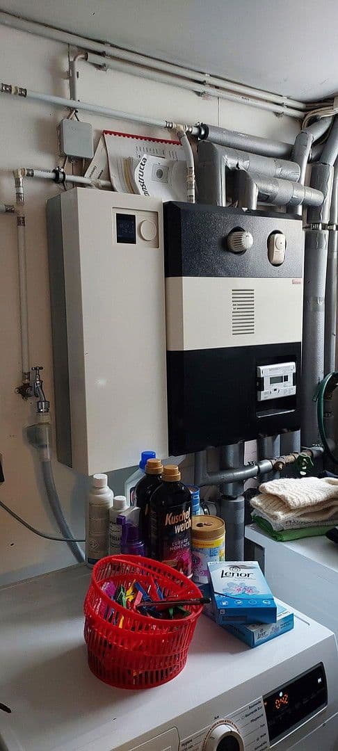 house for sale, 125 m², Feucht, Bavaria house for sale, 125 m², Feucht, Bavaria