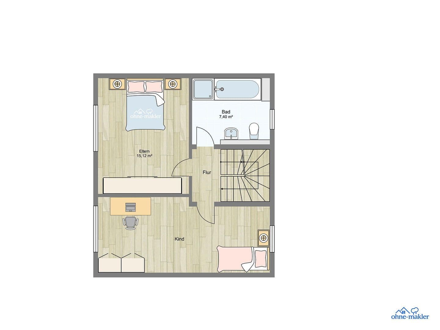 house for sale, 125 m², Feucht, Bavaria house for sale, 125 m², Feucht, Bavaria