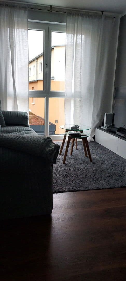 house for sale, 125 m², Feucht, Bavaria house for sale, 125 m², Feucht, Bavaria