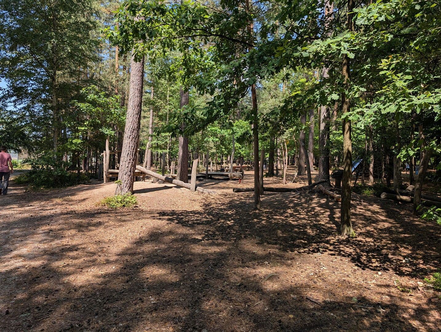 house for sale, 125 m², Feucht, Bavaria house for sale, 125 m², Feucht, Bavaria