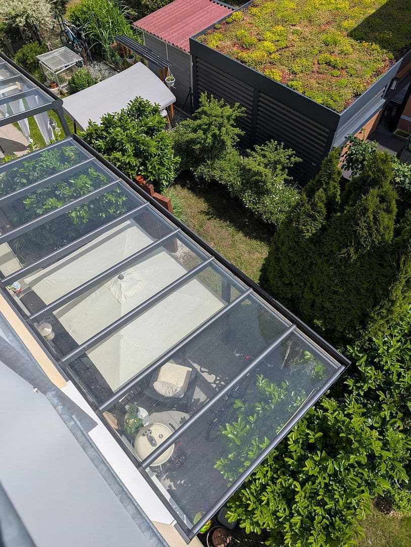 house for sale, 125 m², Feucht, Bavaria house for sale, 125 m², Feucht, Bavaria