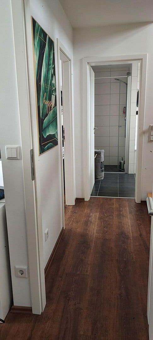 house for sale, 125 m², Feucht, Bavaria house for sale, 125 m², Feucht, Bavaria