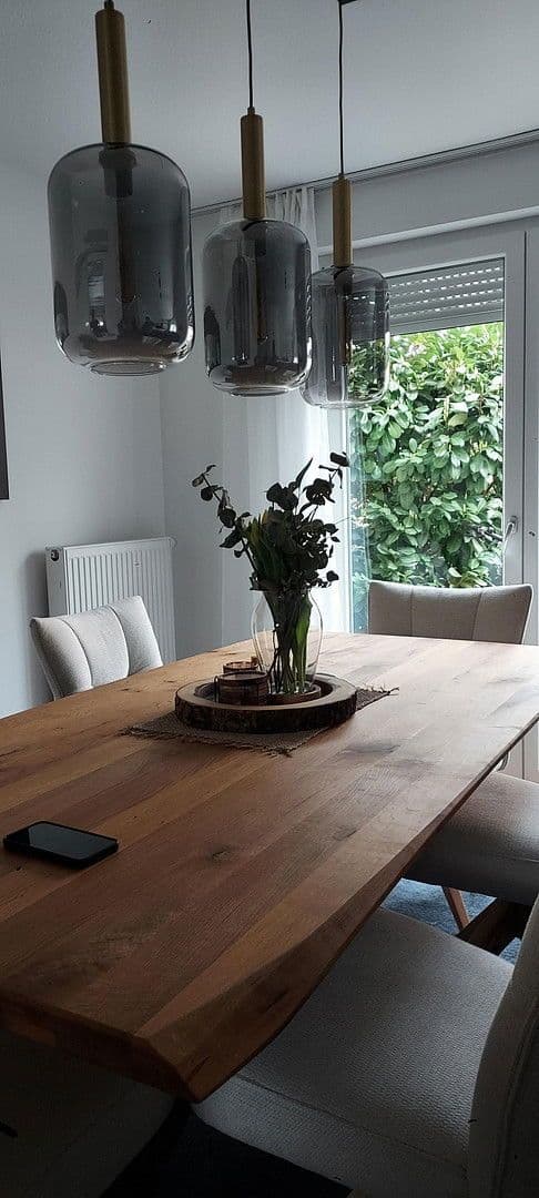 house for sale, 125 m², Feucht, Bavaria house for sale, 125 m², Feucht, Bavaria