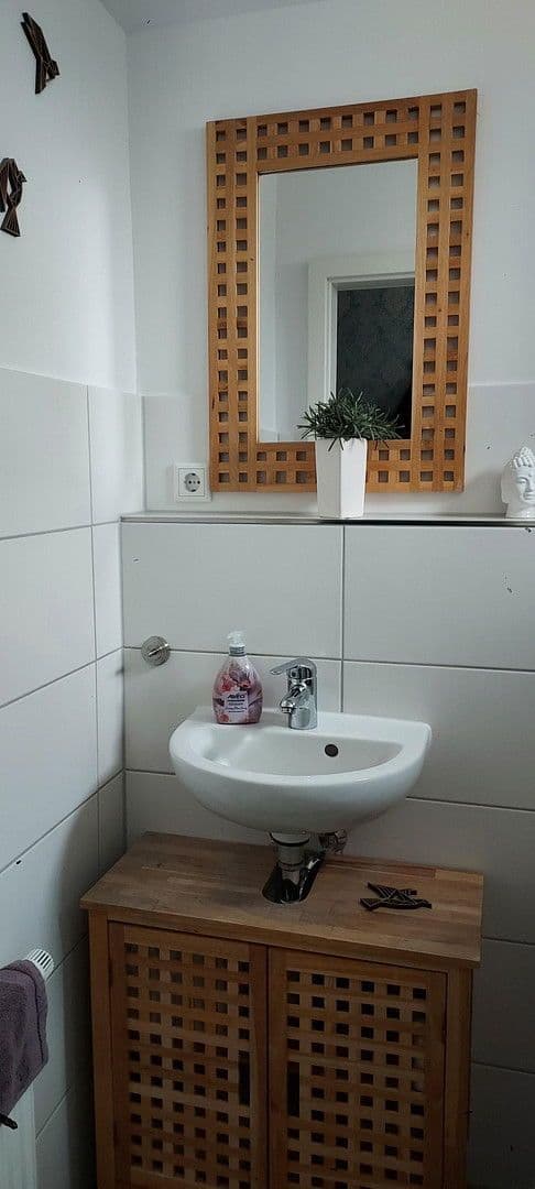 house for sale, 125 m², Feucht, Bavaria house for sale, 125 m², Feucht, Bavaria