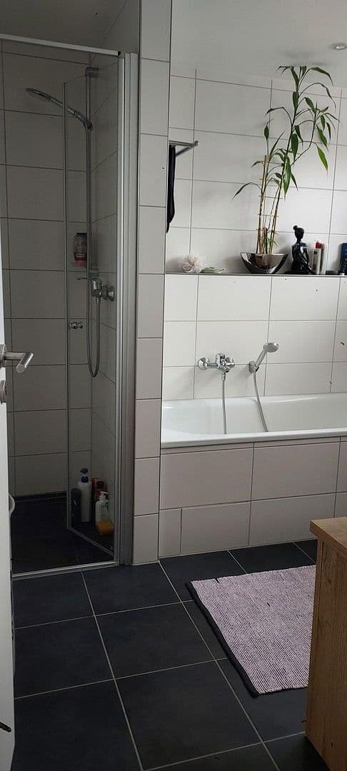 house for sale, 125 m², Feucht, Bavaria house for sale, 125 m², Feucht, Bavaria