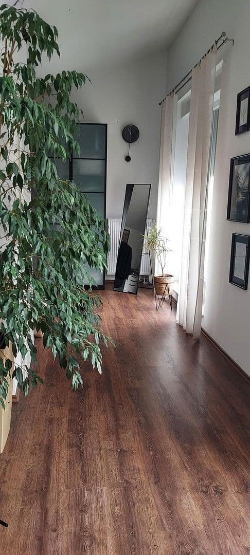 house for sale, 125 m², Feucht, Bavaria house for sale, 125 m², Feucht, Bavaria