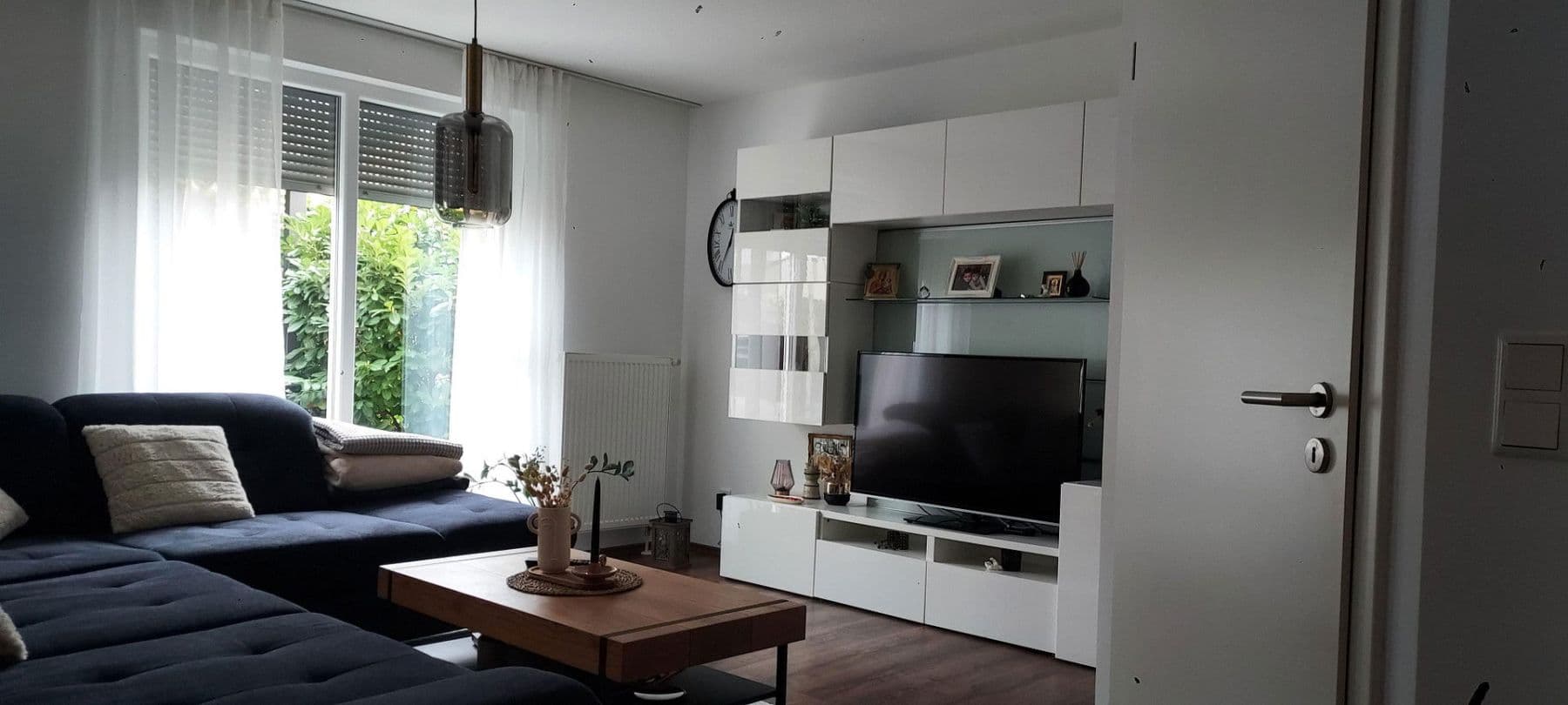 house for sale, 125 m², Feucht, Bavaria house for sale, 125 m², Feucht, Bavaria