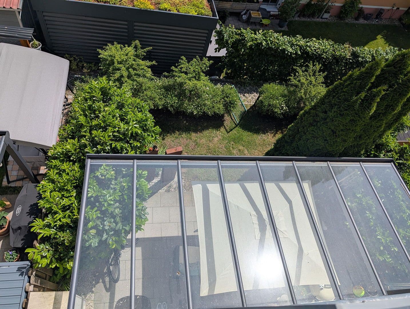 house for sale, 125 m², Feucht, Bavaria house for sale, 125 m², Feucht, Bavaria