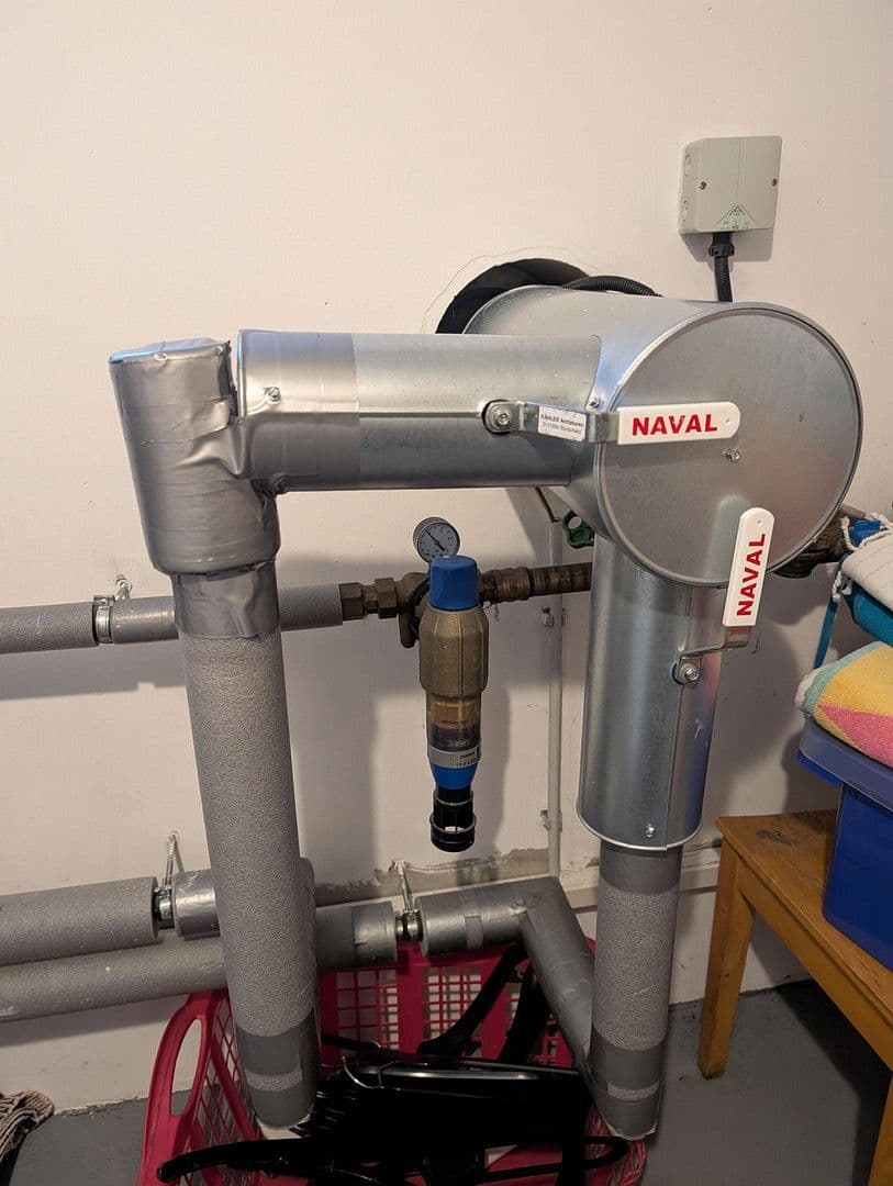 house for sale, 125 m², Feucht, Bavaria house for sale, 125 m², Feucht, Bavaria