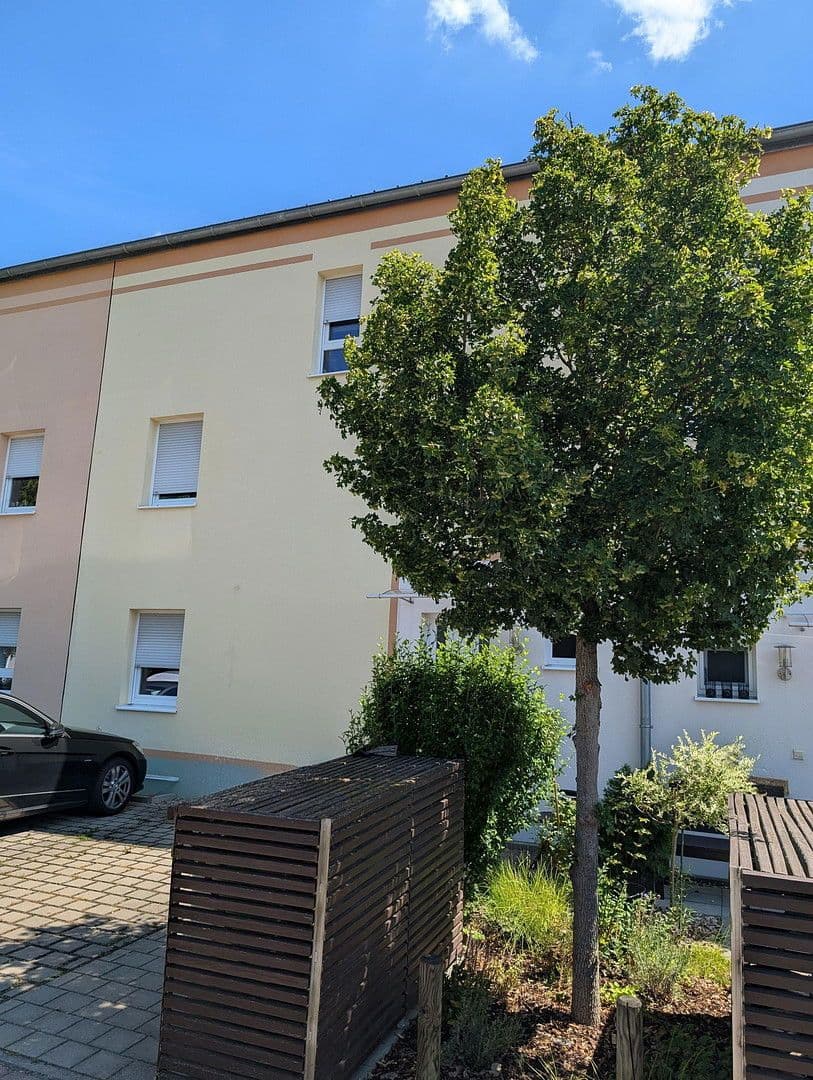 house for sale, 125 m², Feucht, Bavaria house for sale, 125 m², Feucht, Bavaria