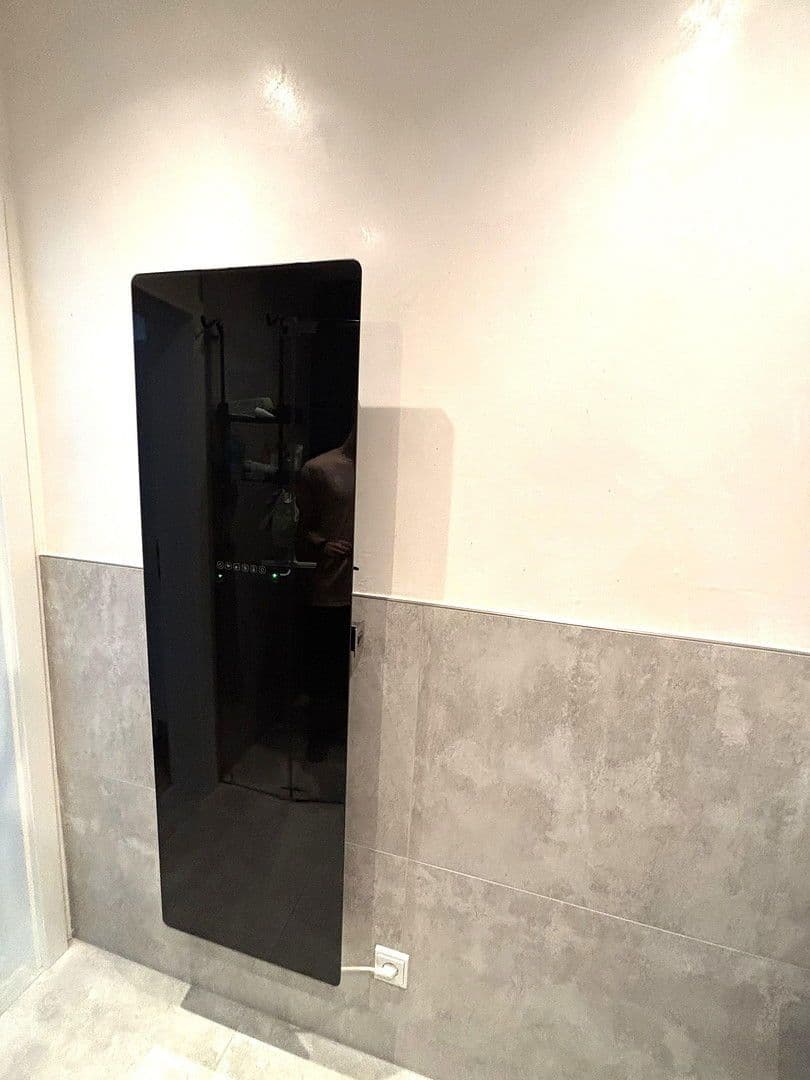 6 bedroom flat for sale, 228 m², Garmisch-Partenkirchen, Bavaria 6 bedroom flat for sale, 228 m², Garmisch-Partenkirchen, Bavaria