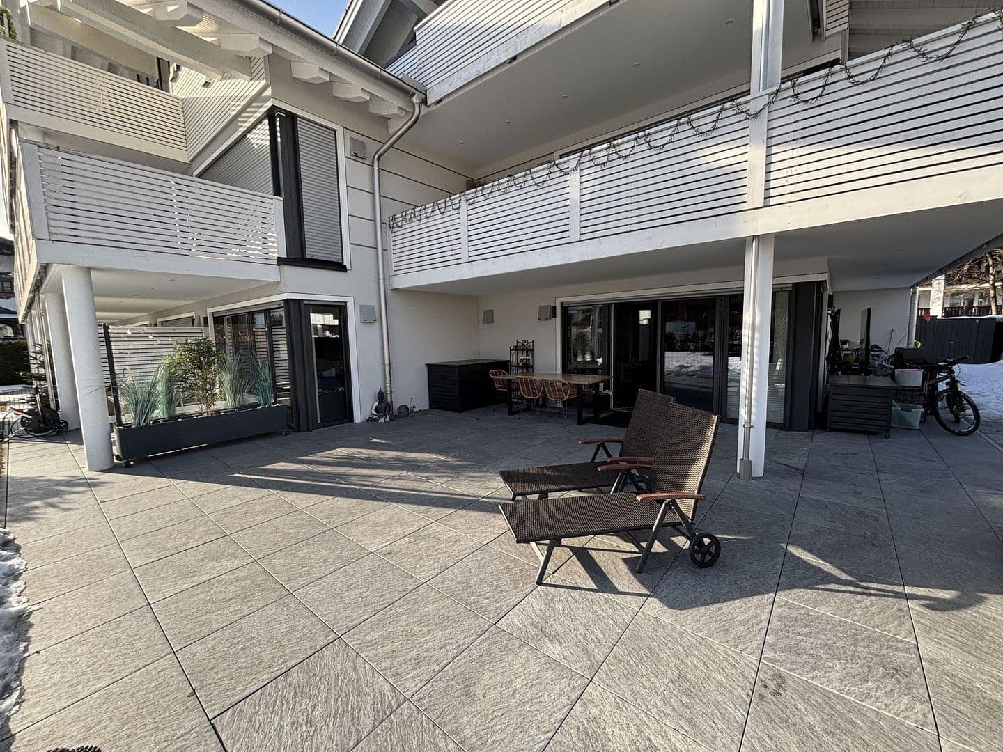 6 bedroom flat for sale, 228 m², Garmisch-Partenkirchen, Bavaria 6 bedroom flat for sale, 228 m², Garmisch-Partenkirchen, Bavaria