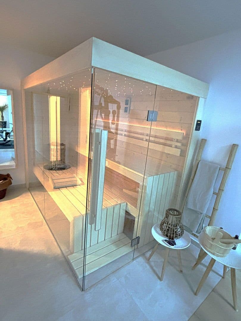 6 bedroom flat for sale, 228 m², Garmisch-Partenkirchen, Bavaria 6 bedroom flat for sale, 228 m², Garmisch-Partenkirchen, Bavaria