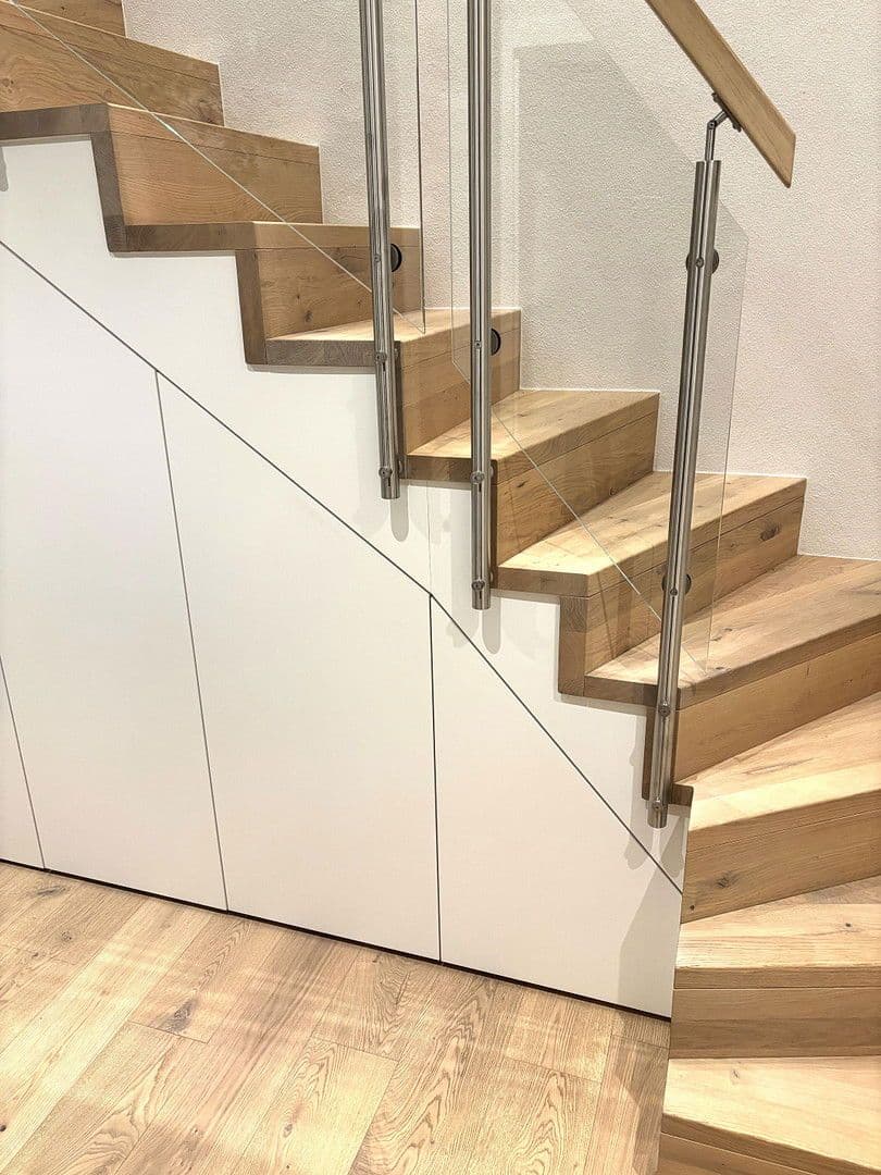 6 bedroom flat for sale, 228 m², Garmisch-Partenkirchen, Bavaria 6 bedroom flat for sale, 228 m², Garmisch-Partenkirchen, Bavaria