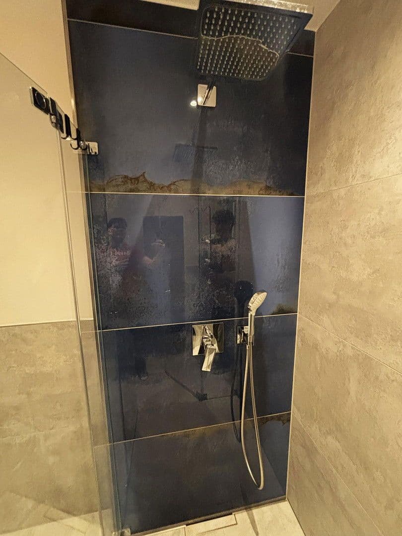 6 bedroom flat for sale, 228 m², Garmisch-Partenkirchen, Bavaria 6 bedroom flat for sale, 228 m², Garmisch-Partenkirchen, Bavaria