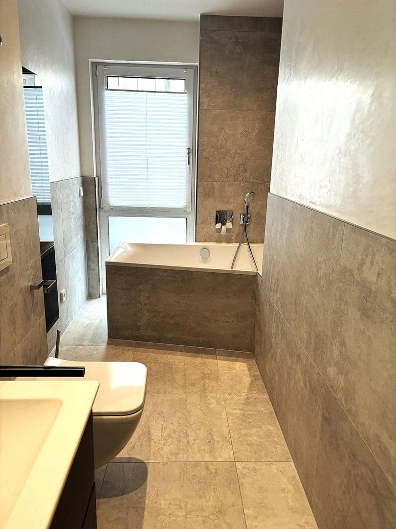 6 bedroom flat for sale, 228 m², Garmisch-Partenkirchen, Bavaria 6 bedroom flat for sale, 228 m², Garmisch-Partenkirchen, Bavaria