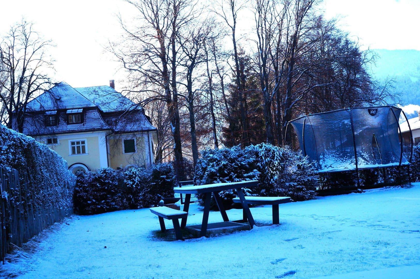 6 bedroom flat for sale, 228 m², Garmisch-Partenkirchen, Bavaria 6 bedroom flat for sale, 228 m², Garmisch-Partenkirchen, Bavaria