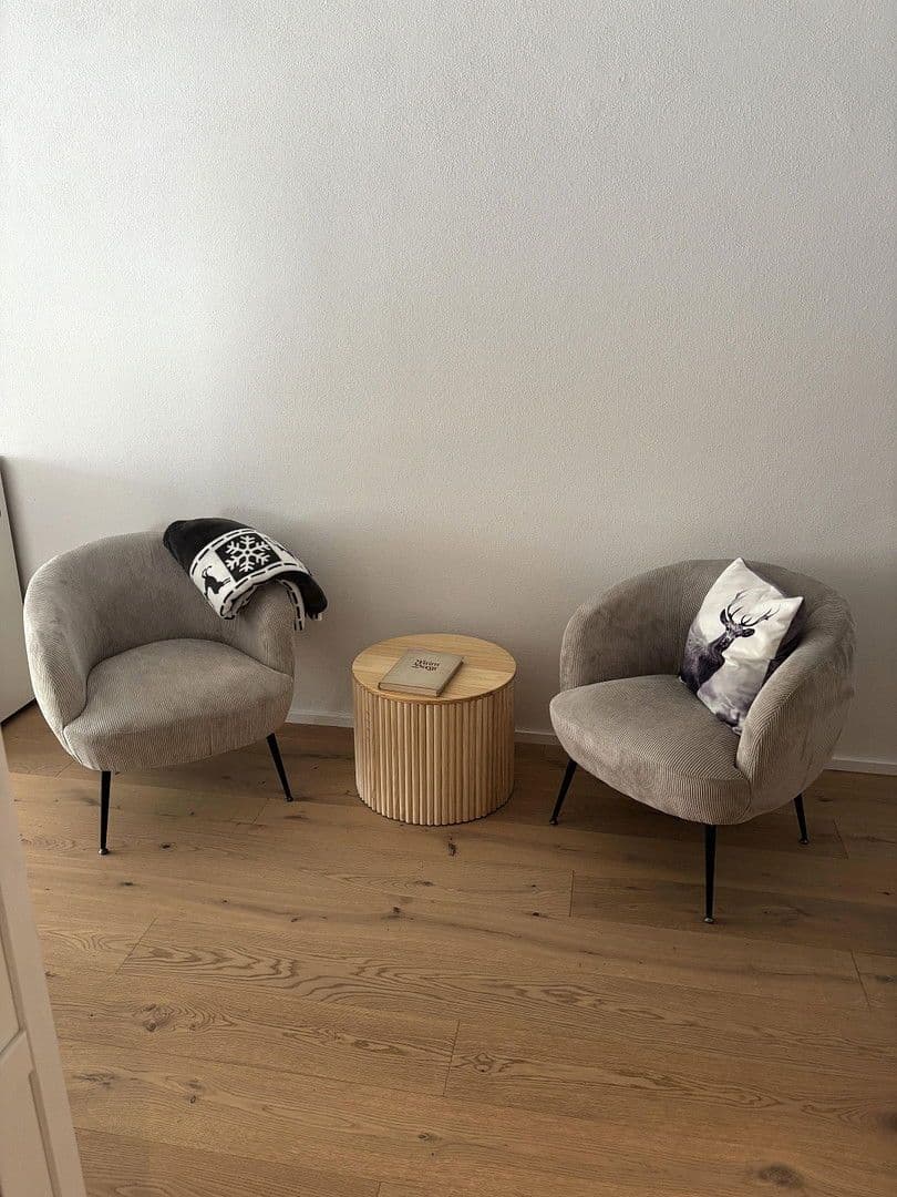 6 bedroom flat for sale, 228 m², Garmisch-Partenkirchen, Bavaria 6 bedroom flat for sale, 228 m², Garmisch-Partenkirchen, Bavaria