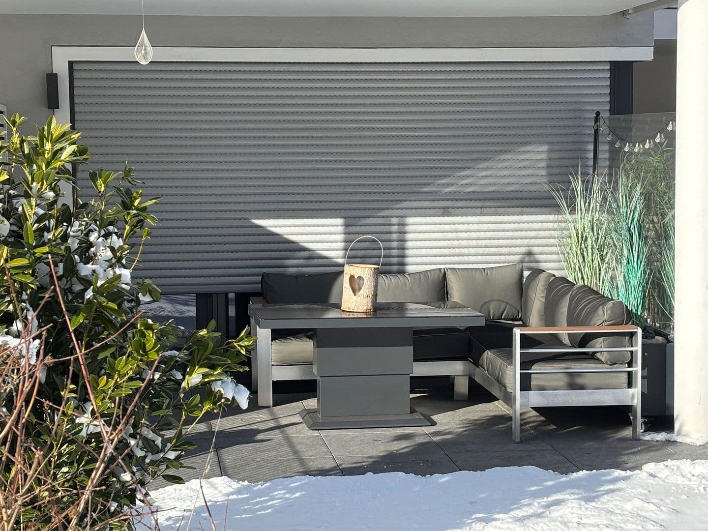 6 bedroom flat for sale, 228 m², Garmisch-Partenkirchen, Bavaria 6 bedroom flat for sale, 228 m², Garmisch-Partenkirchen, Bavaria