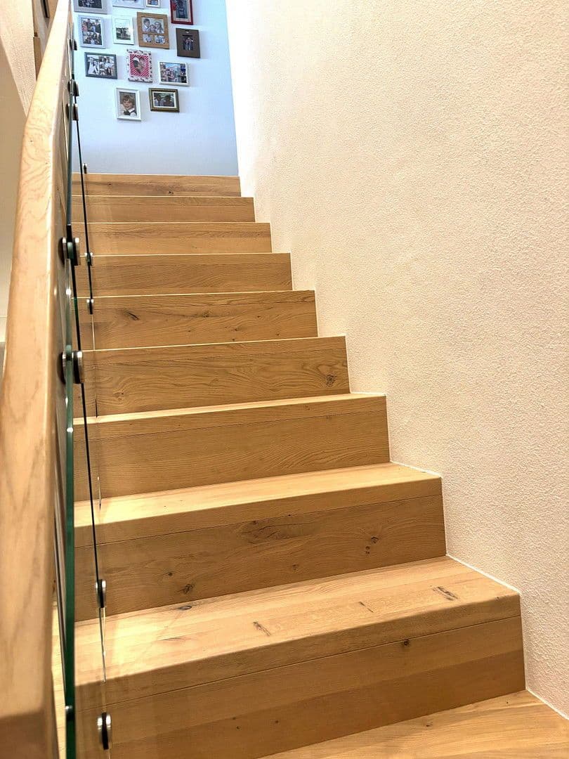 6 bedroom flat for sale, 228 m², Garmisch-Partenkirchen, Bavaria 6 bedroom flat for sale, 228 m², Garmisch-Partenkirchen, Bavaria