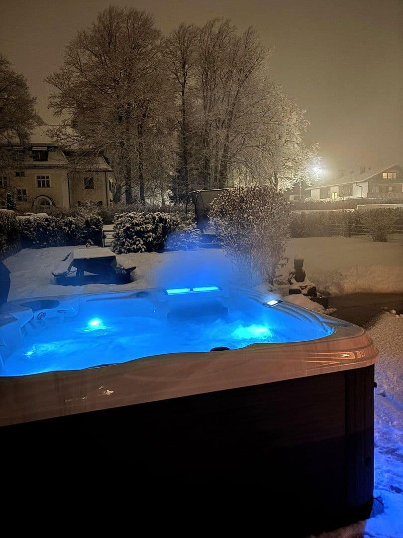 6 bedroom flat for sale, 228 m², Garmisch-Partenkirchen, Bavaria 6 bedroom flat for sale, 228 m², Garmisch-Partenkirchen, Bavaria