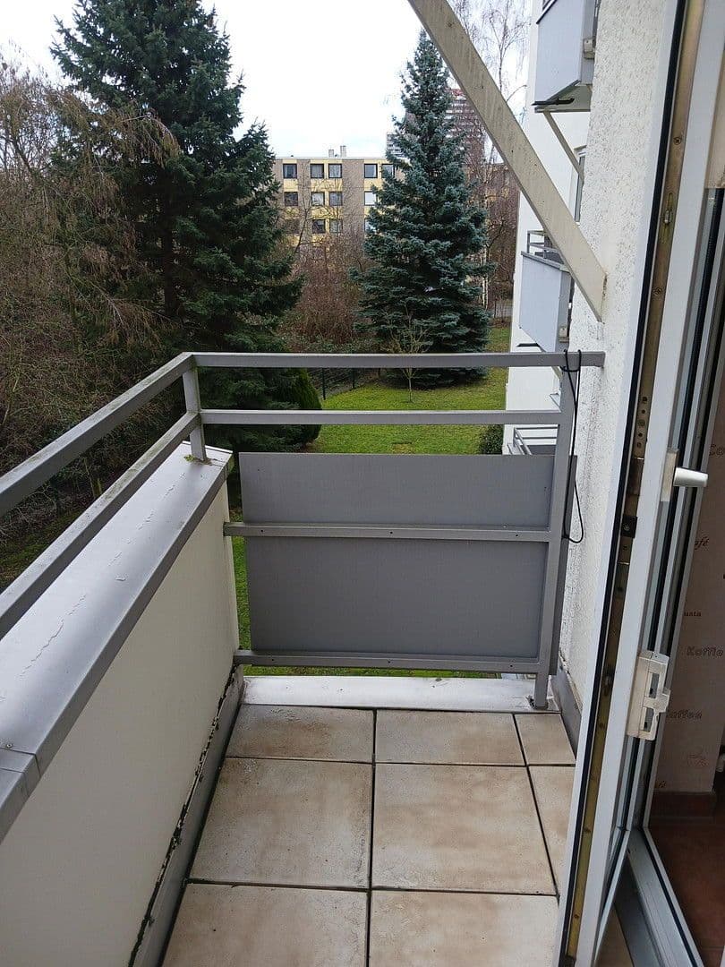 3 bedroom flat to rent, 83 m², Am Gonsenheimer Spieß 6, Mainz, Rhineland-Palatinate 3 bedroom flat to rent, 83 m², Am Gonsenheimer Spieß 6, Mainz, Rhineland-Palatinate