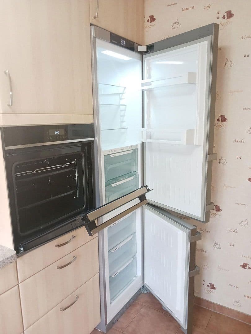 3 bedroom flat to rent, 83 m², Am Gonsenheimer Spieß 6, Mainz, Rhineland-Palatinate 3 bedroom flat to rent, 83 m², Am Gonsenheimer Spieß 6, Mainz, Rhineland-Palatinate