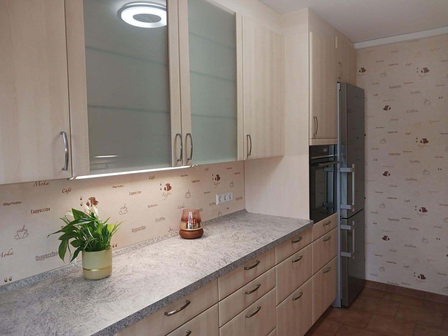 3 bedroom flat to rent, 83 m², Am Gonsenheimer Spieß 6, Mainz, Rhineland-Palatinate 3 bedroom flat to rent, 83 m², Am Gonsenheimer Spieß 6, Mainz, Rhineland-Palatinate