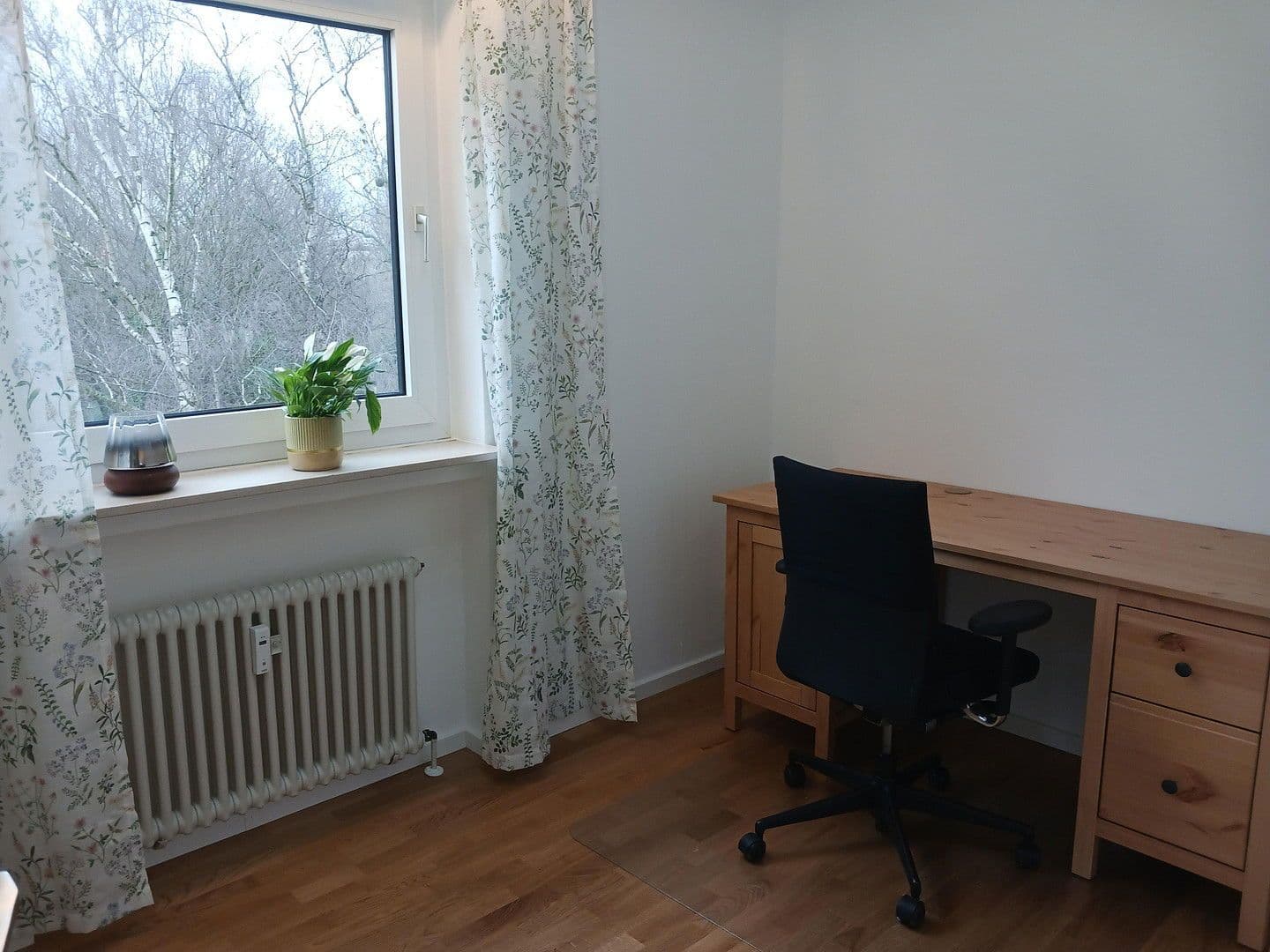 3 bedroom flat to rent, 83 m², Am Gonsenheimer Spieß 6, Mainz, Rhineland-Palatinate 3 bedroom flat to rent, 83 m², Am Gonsenheimer Spieß 6, Mainz, Rhineland-Palatinate