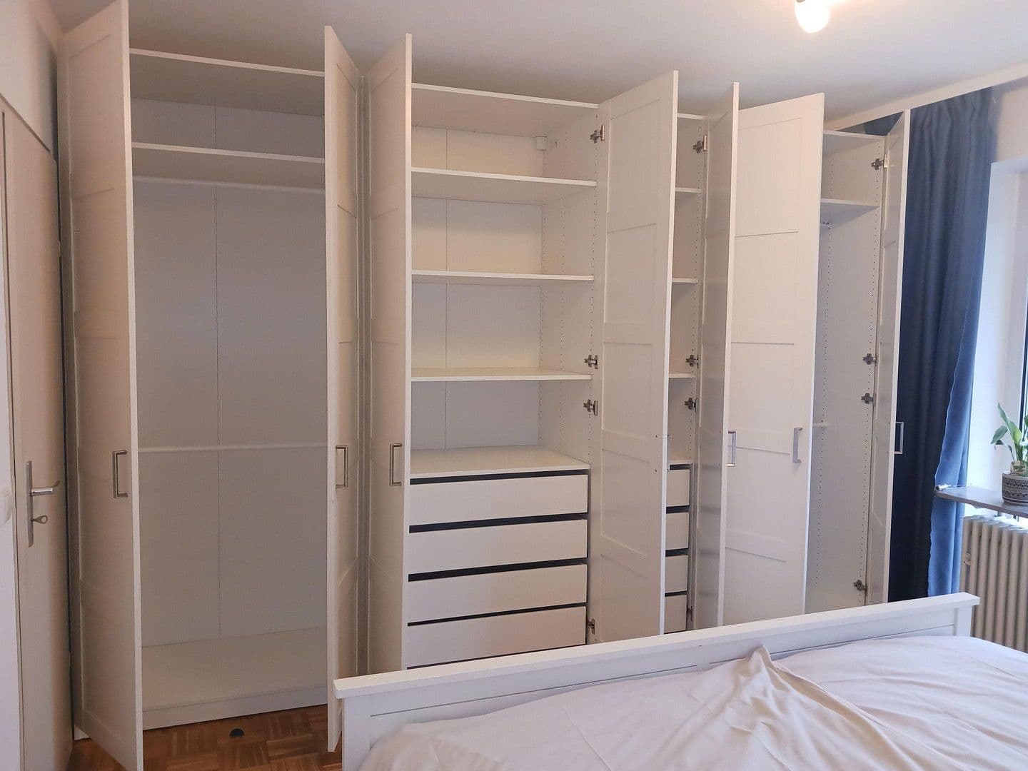 3 bedroom flat to rent, 83 m², Am Gonsenheimer Spieß 6, Mainz, Rhineland-Palatinate 3 bedroom flat to rent, 83 m², Am Gonsenheimer Spieß 6, Mainz, Rhineland-Palatinate