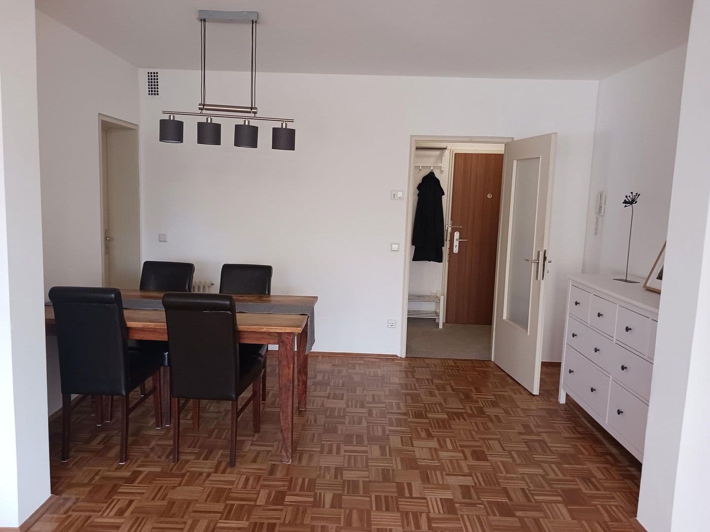 3 bedroom flat to rent, 83 m², Am Gonsenheimer Spieß 6, Mainz, Rhineland-Palatinate 3 bedroom flat to rent, 83 m², Am Gonsenheimer Spieß 6, Mainz, Rhineland-Palatinate