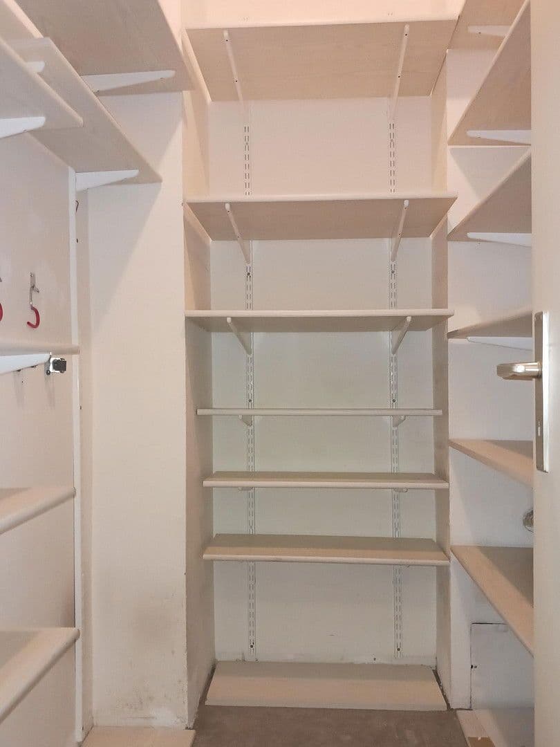 3 bedroom flat to rent, 83 m², Am Gonsenheimer Spieß 6, Mainz, Rhineland-Palatinate 3 bedroom flat to rent, 83 m², Am Gonsenheimer Spieß 6, Mainz, Rhineland-Palatinate