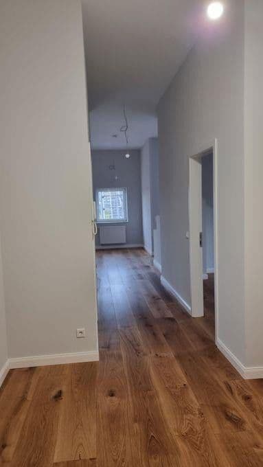 3 bedroom flat to rent, 86 m², Schlüchtern, Hesse 3 bedroom flat to rent, 86 m², Schlüchtern, Hesse