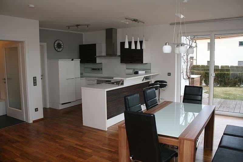 house to rent, 109 m², Moosburg, Carinthia house to rent, 109 m², Moosburg, Carinthia