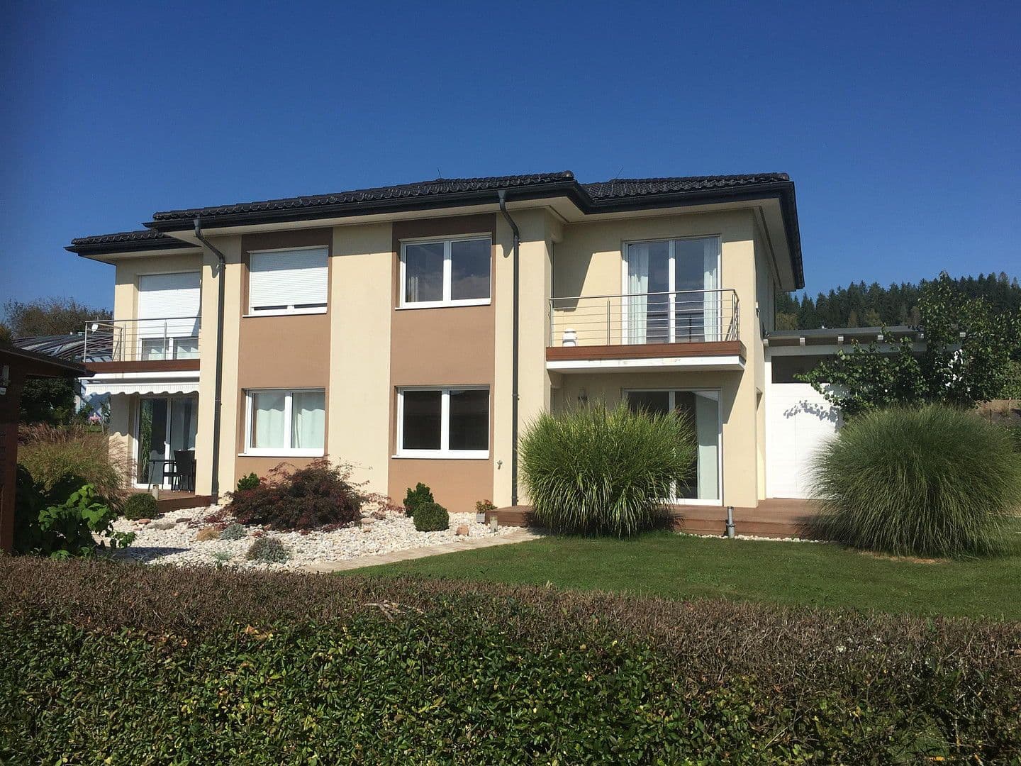 house to rent, 109 m², Moosburg, Carinthia house to rent, 109 m², Moosburg, Carinthia