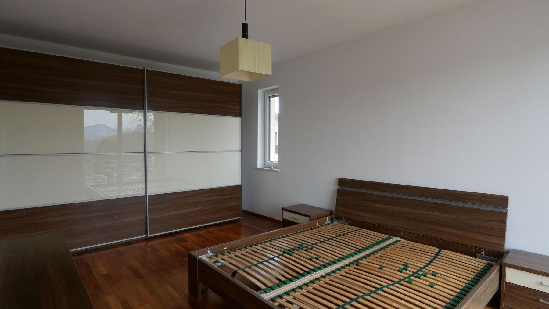 house to rent, 109 m², Moosburg, Carinthia house to rent, 109 m², Moosburg, Carinthia