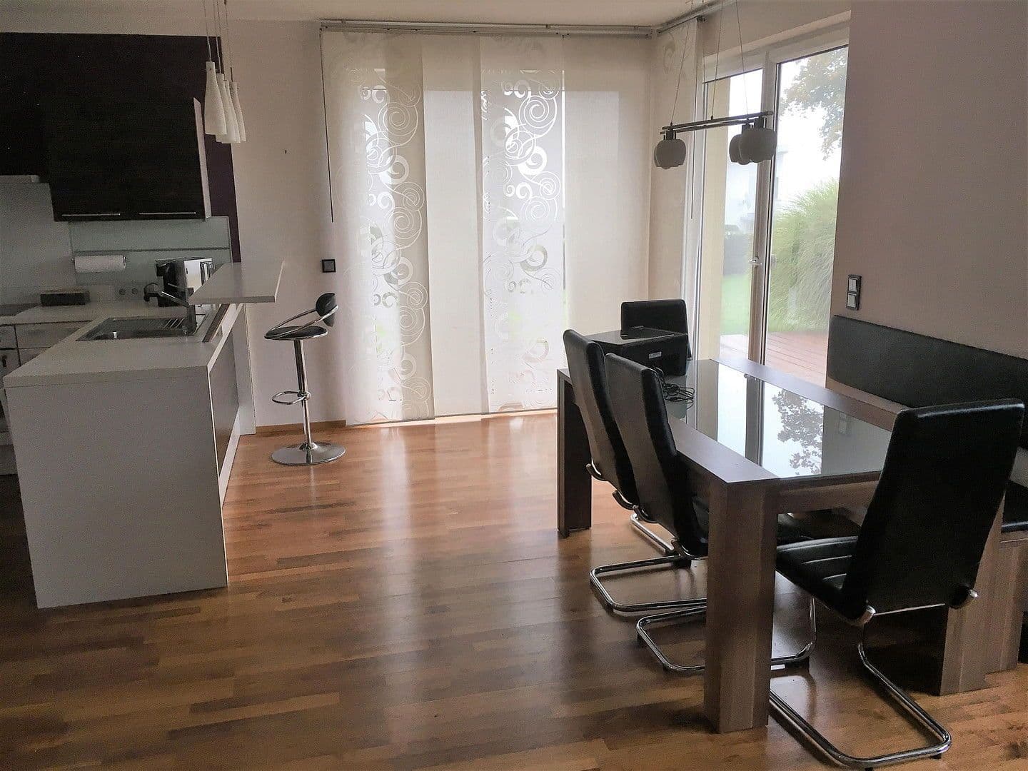 house to rent, 109 m², Moosburg, Carinthia house to rent, 109 m², Moosburg, Carinthia