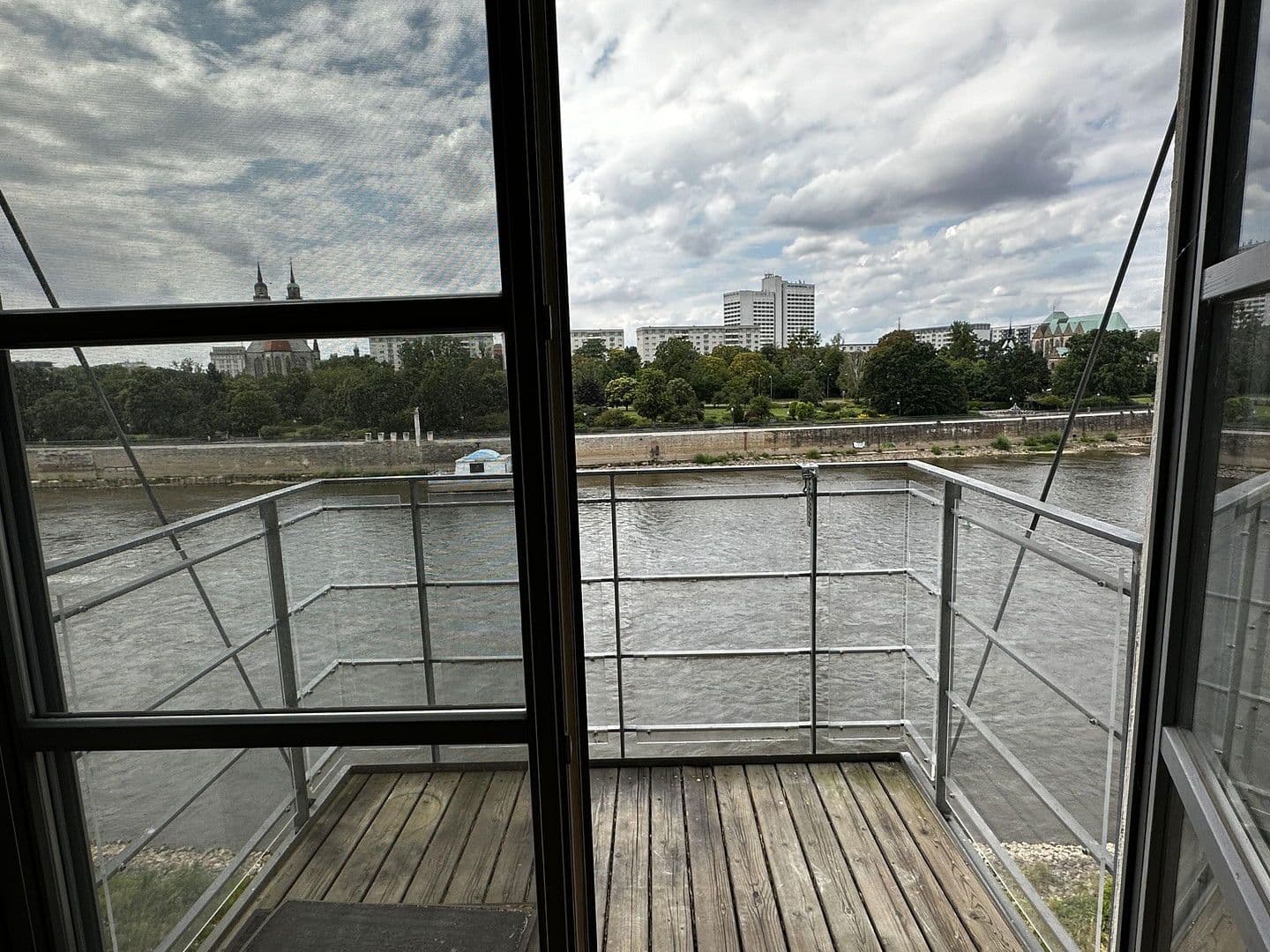 2 bedroom flat to rent, 64 m², Kleiner Werder 12, Magdeburg, Saxony-Anhalt 2 bedroom flat to rent, 64 m², Kleiner Werder 12, Magdeburg, Saxony-Anhalt