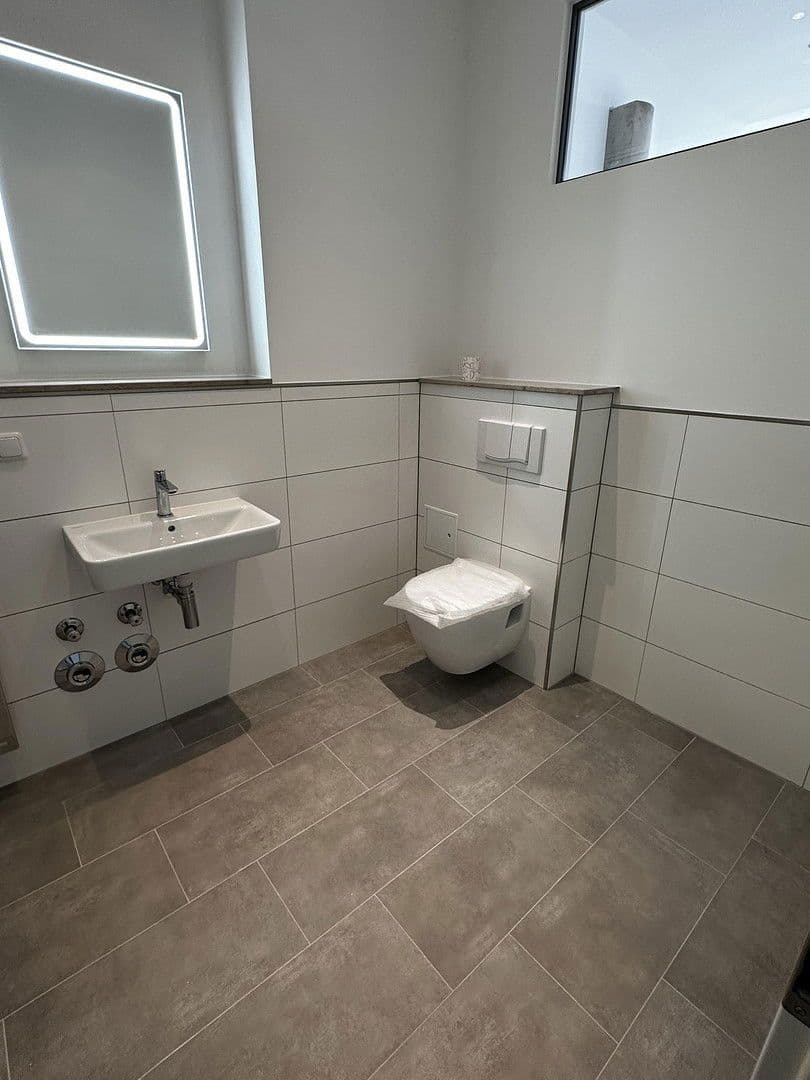 2 bedroom flat to rent, 64 m², Kleiner Werder 12, Magdeburg, Saxony-Anhalt 2 bedroom flat to rent, 64 m², Kleiner Werder 12, Magdeburg, Saxony-Anhalt