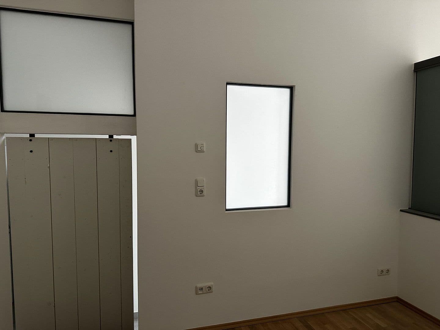 2 bedroom flat to rent, 64 m², Kleiner Werder 12, Magdeburg, Saxony-Anhalt 2 bedroom flat to rent, 64 m², Kleiner Werder 12, Magdeburg, Saxony-Anhalt