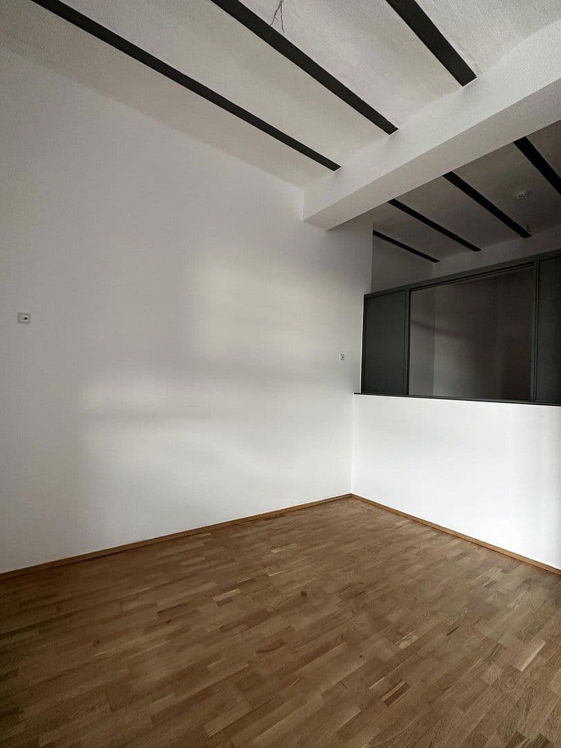 2 bedroom flat to rent, 64 m², Kleiner Werder 12, Magdeburg, Saxony-Anhalt 2 bedroom flat to rent, 64 m², Kleiner Werder 12, Magdeburg, Saxony-Anhalt