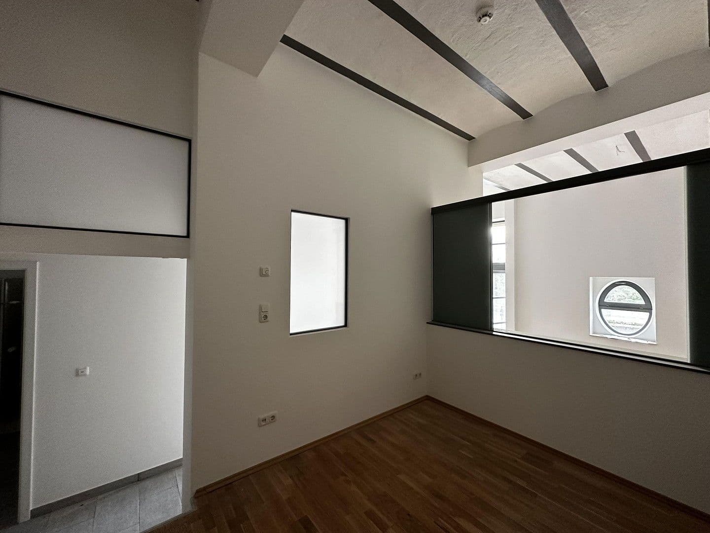 2 bedroom flat to rent, 64 m², Kleiner Werder 12, Magdeburg, Saxony-Anhalt 2 bedroom flat to rent, 64 m², Kleiner Werder 12, Magdeburg, Saxony-Anhalt